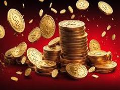 Inflation Rises Slightly But Lower Than Expected  Will the Fed Cut Rates? What Does It Mean for Crypto Markets?